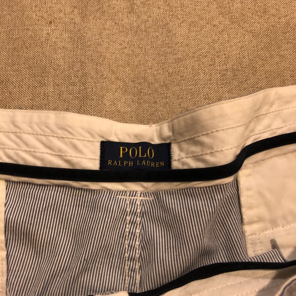 Men’s shorts 🩳 - Picture 3 of 5